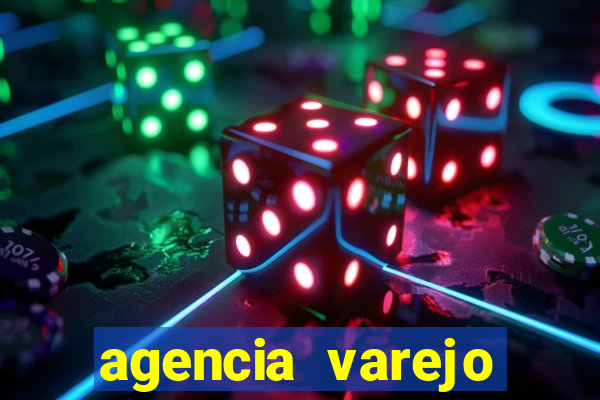 agencia varejo digital 3880